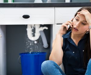 About The Faucet Pros Shawsville, VA